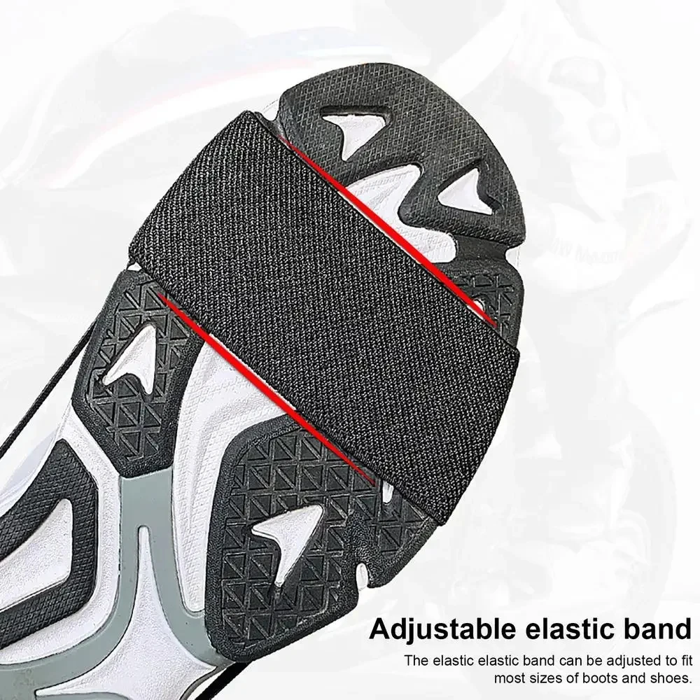 Пылезащитная накладка на рычаг – обзор и цена Motorcycle Gear For Men