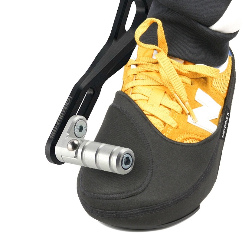 Мотоциклетная обувь, защитная  – обзор и цена Motorcycle Gear For Men