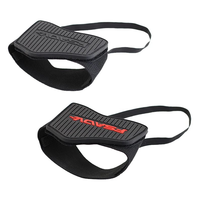 Новая мотоциклетная подушка пе – обзор и цена Motorcycle Gear For Men