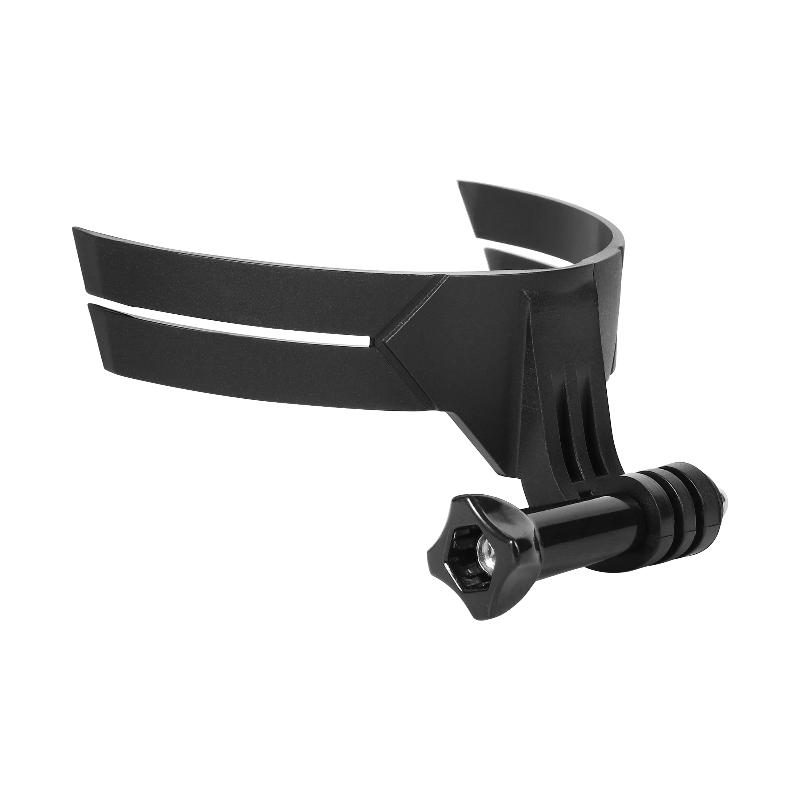 Крепление на подбородок мотоци – обзор и цена Motorcycle Gear Rack