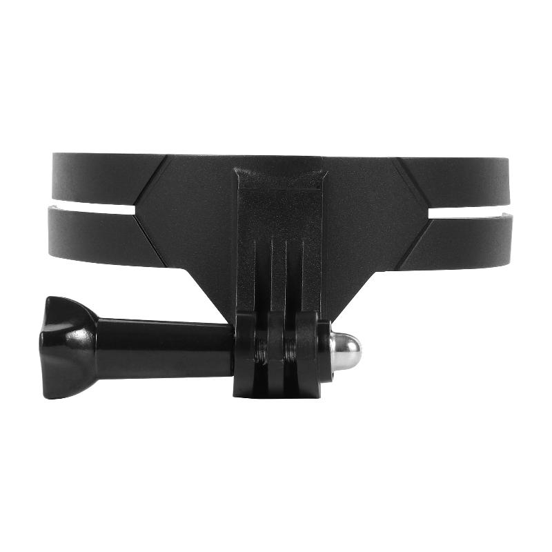 Крепление на подбородок мотоци – обзор и цена Motorcycle Gear Rack