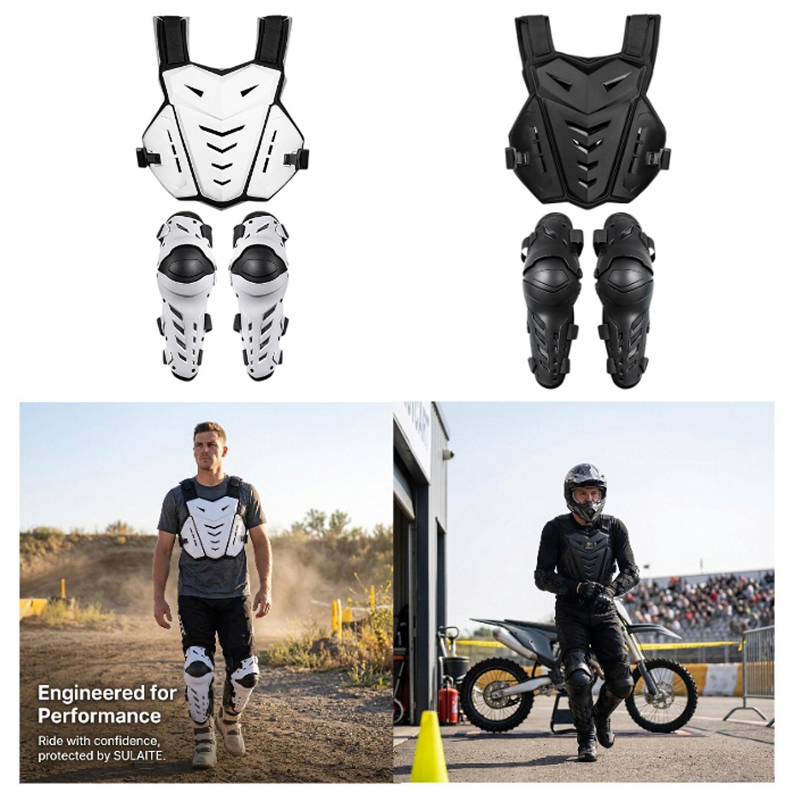 Эргономичная защита груди и ко – обзор и цена Motorcycle Gear For Men