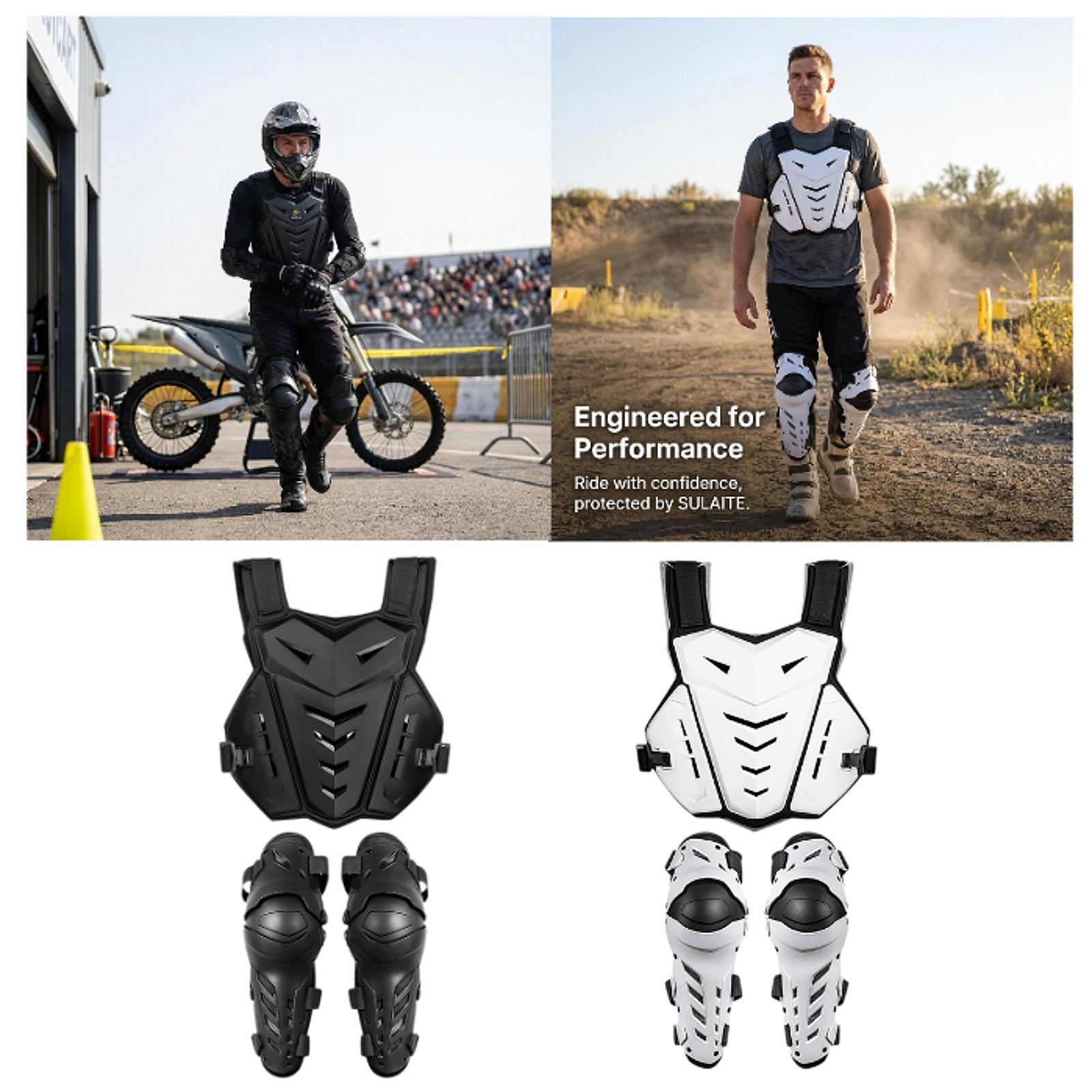 Эргономичная защита груди и ко – обзор и цена Motorcycle Gear For Men