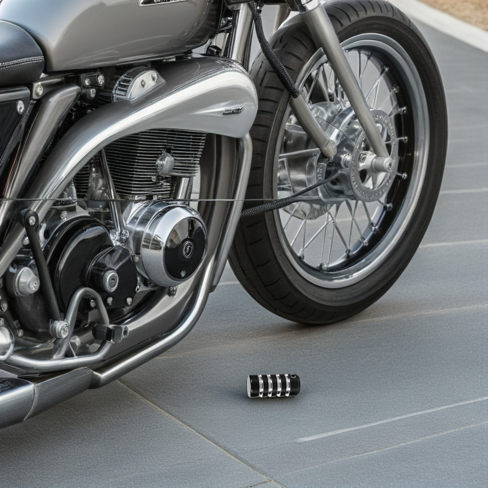 3 шт. защитные накладки на рыч – обзор и цена Motorcycle Wearing Gear